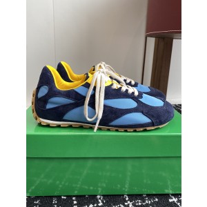 BOTTEGA VENETA Sneaker