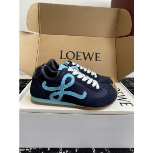 loewe Sneaker