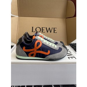 loewe Sneaker