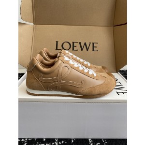 loewe Sneaker
