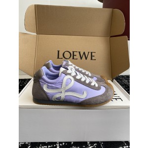 loewe Sneaker