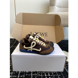 loewe Sneaker