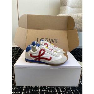 loewe Sneaker