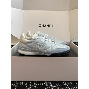 Chanel Sneaker