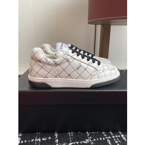 Chanel Sneaker