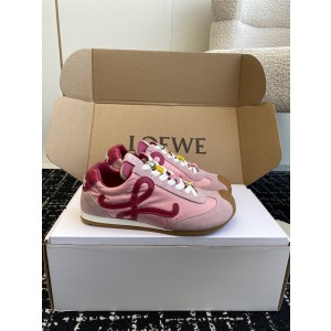 loewe Sneaker