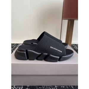 Balenciaga sLIDE