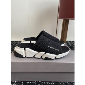 Balenciaga sLIDE