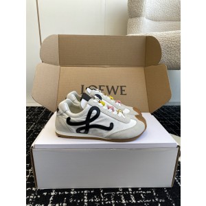loewe Sneaker