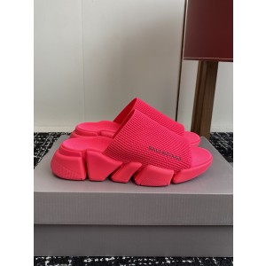 Balenciaga sLIDE