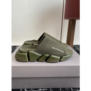 Balenciaga sLIDE