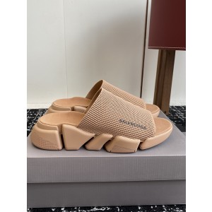 Balenciaga sLIDE