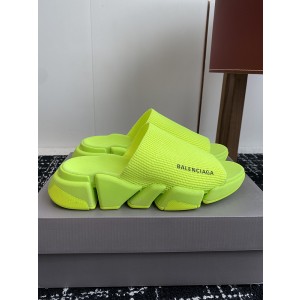 Balenciaga sLIDE