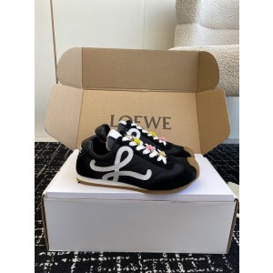 loewe Sneaker