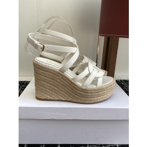 DIO* SNEAKER