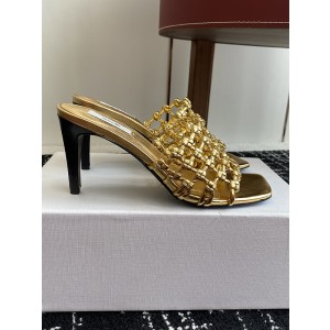 Toteme SANDALS