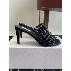 Toteme SANDALS