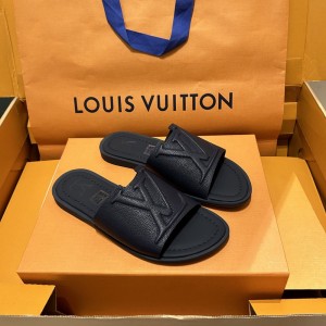LVT SANDALS