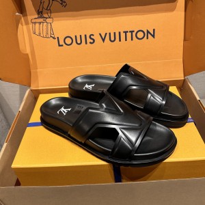 LVT SANDALS