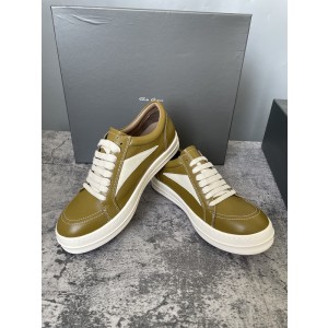 RICK OWENS DRKSHDW