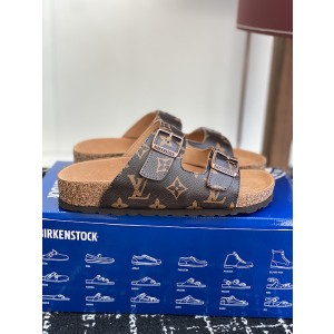 BIRKENSTOCK SNEAKER
