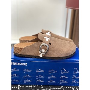 BIRKENSTOCK SNEAKER