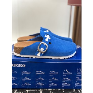 BIRKENSTOCK SNEAKER