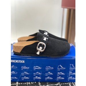 BIRKENSTOCK SNEAKER