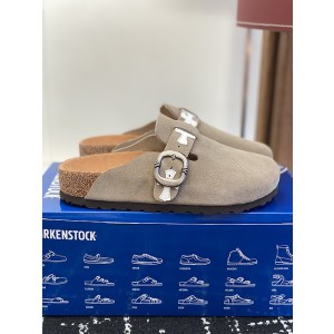 BIRKENSTOCK SNEAKER