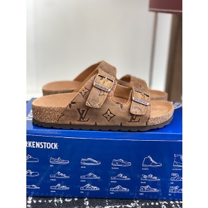 BIRKENSTOCK SNEAKER