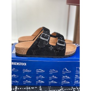 BIRKENSTOCK SNEAKER