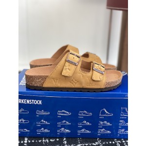BIRKENSTOCK SNEAKER