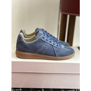 Maison Margiela SNEAKER