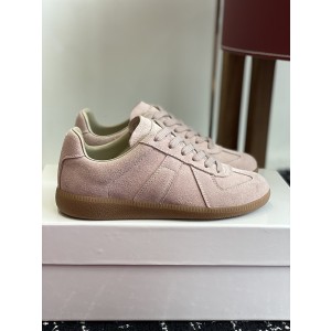 Maison Margiela SNEAKER