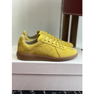 Maison Margiela SNEAKER