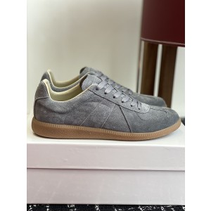 Maison Margiela SNEAKER