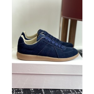 Maison Margiela SNEAKER
