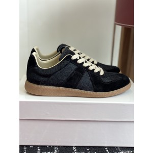 Maison Margiela SNEAKER