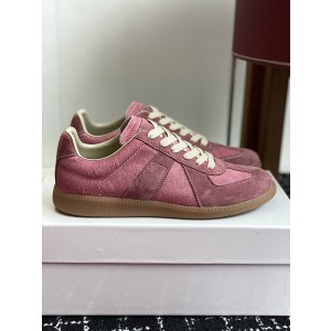 Maison Margiela SNEAKER