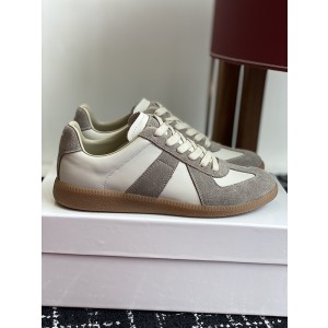 Maison Margiela SNEAKER