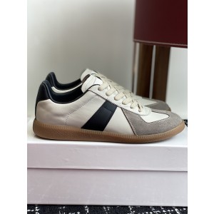 Maison Margiela SNEAKER