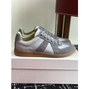 Maison Margiela SNEAKER