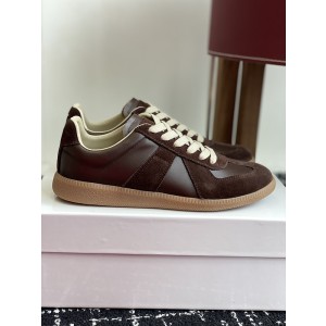 Maison Margiela SNEAKER
