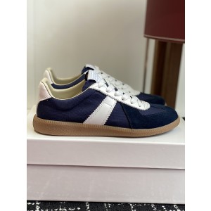 Maison Margiela SNEAKER