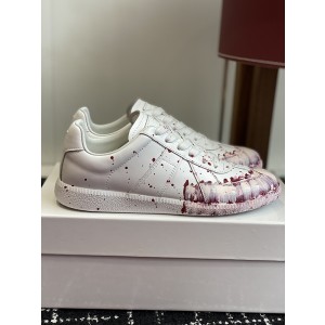 Maison Margiela SNEAKER
