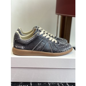 Maison Margiela SNEAKER