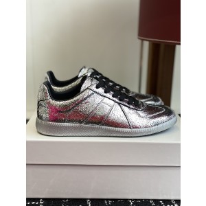 Maison Margiela SNEAKER