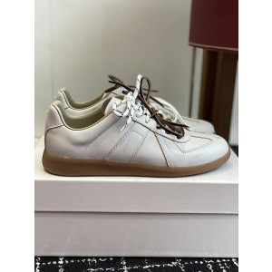 Maison Margiela SNEAKER