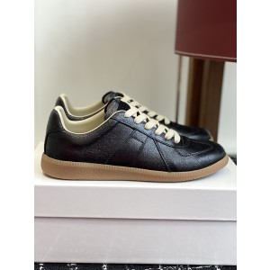 Maison Margiela SNEAKER