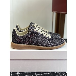 Maison Margiela SNEAKER